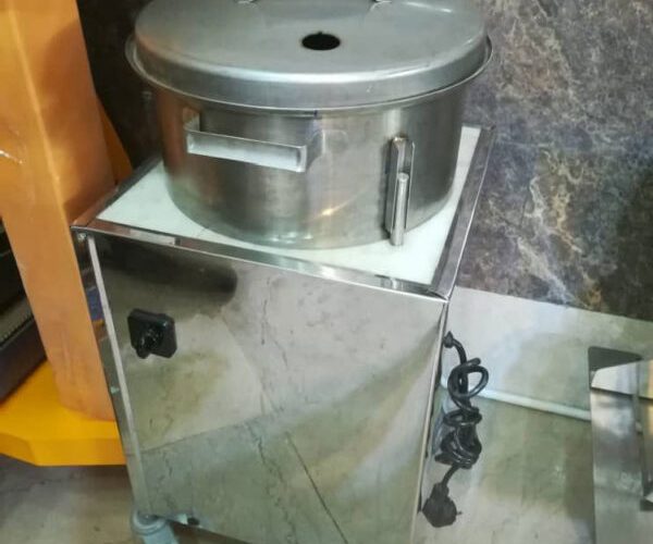 cutter-mixer-momtaz-02-600×600-1