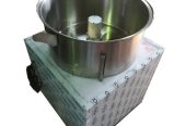 cutter-mixer-momtaz-11-600×600-1