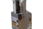 f-mixer-cutter-mb-600×600-1