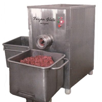 ham-maker-grinder-01-600×600-1