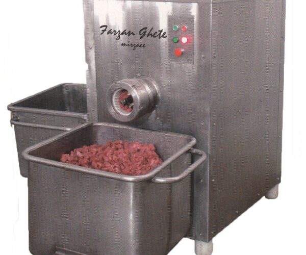 ham-maker-grinder-01-600×600-1