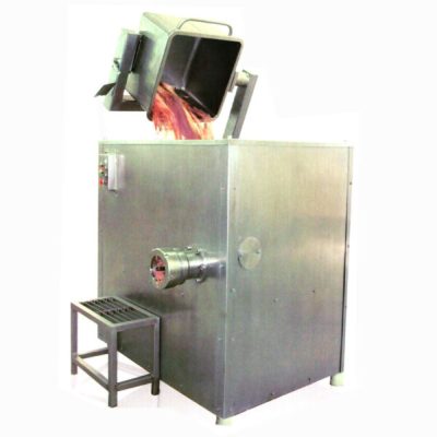 industrial-meat-grinder-farzan-01-600×600-1