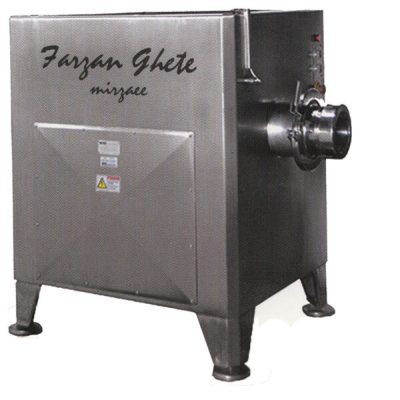 industrial-meat-grinder130-farzan-01-600×600-1