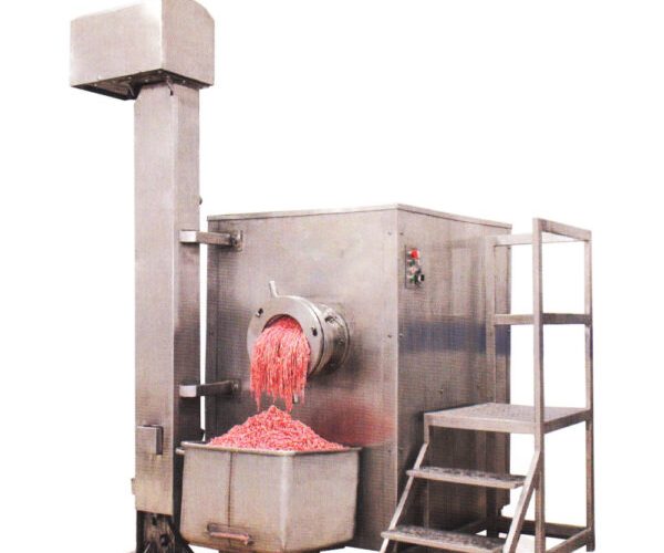 meat-grinder-300-farzan-01-600×600-1