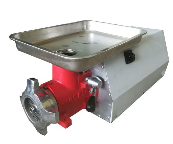 mincer-gearbox-32-momtaz-01-600×600-1