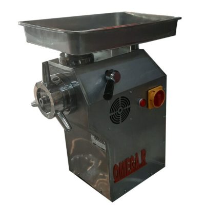 omega-32-grinder-01-600×600-1