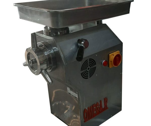 omega-32-grinder-01-600×600-1