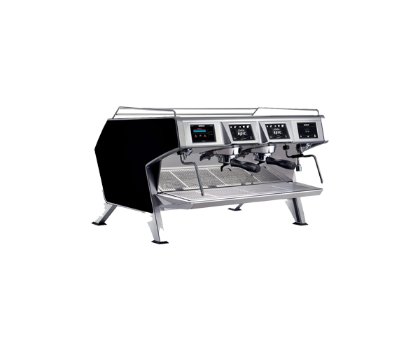 unic-stella-espresso-machine-1