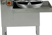 vegetable-bowl-cutter-01