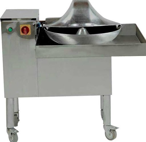 vegetable-bowl-cutter-01