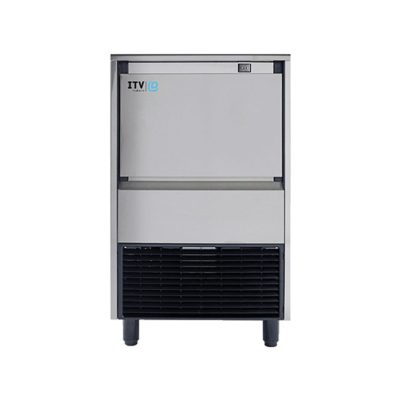 دستگاه-یخساز-ای-تی-وی-60-کیلو-768×768-1
