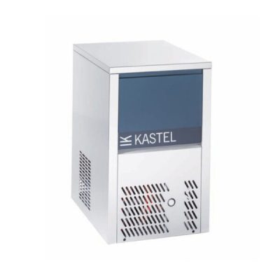 یخساز-صنعتی-مکعبی-25-کیلوگرمی-Kastel-600×600-1